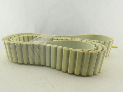 Breco 75AT20/3360 Brecoflex 75mm x 3360mm Endless 168 Tooth Timing Belt