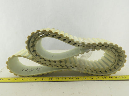 Breco 75AT20/3360 Brecoflex 75mm x 3360mm Endless 168 Tooth Timing Belt