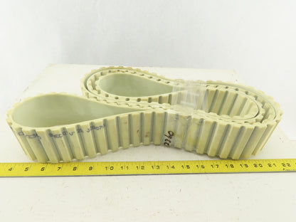Breco 75AT20/3360 Brecoflex 75mm x 3360mm Endless 168 Tooth Timing Belt
