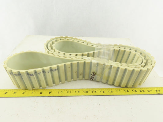 Breco 75AT20/3360 Brecoflex 75mm x 3360mm Endless 168 Tooth Timing Belt