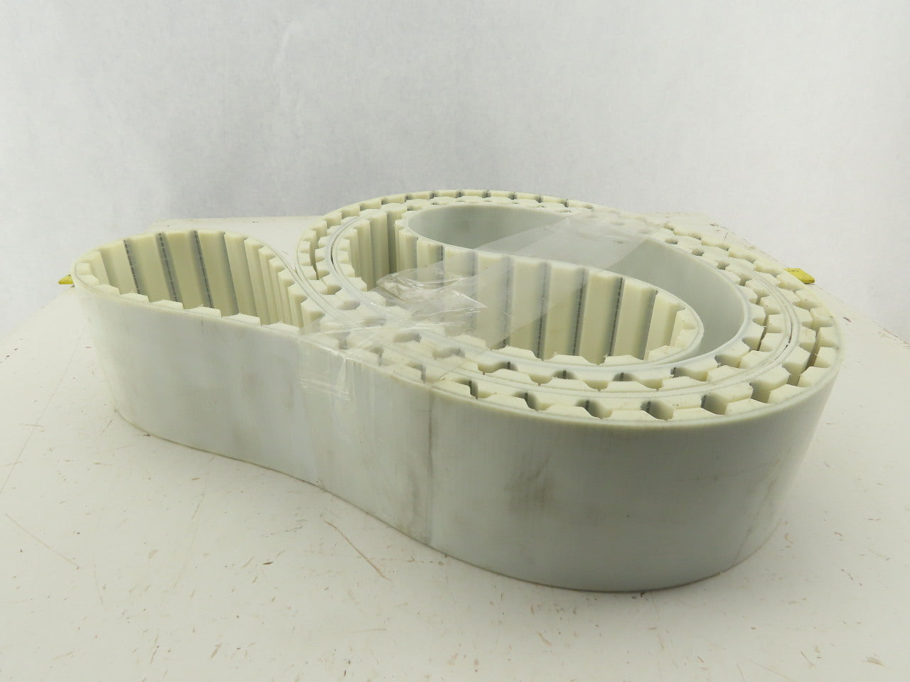 Breco 75AT20/3560 Breckflex 75mm x 3560mm Endless 168 Tooth Timing Belt