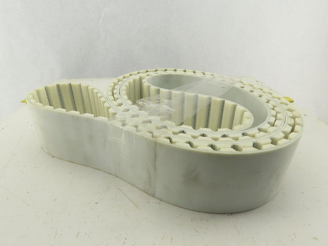 Breco 75AT20/3560 Breckflex 75mm x 3560mm Endless 168 Tooth Timing Belt
