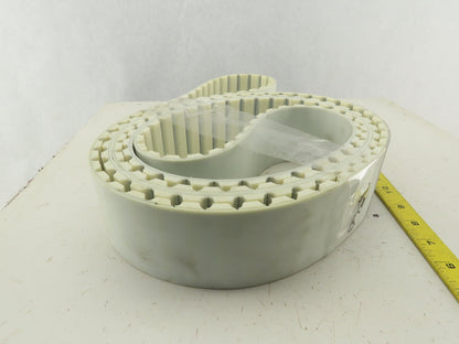 Breco 75AT20/3560 Breckflex 75mm x 3560mm Endless 168 Tooth Timing Belt