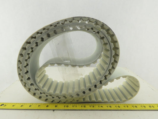 Breco 75AT20/3560 Breckflex 75mm x 3560mm Endless 168 Tooth Timing Belt