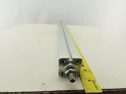 Festo ADNM-25-A-P-A-180Z1-300Z2 Multi Position Pneumatic Cylinder 25mm Bore