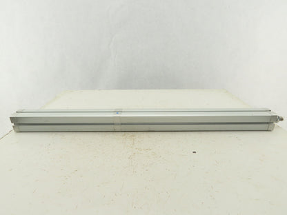 Festo ADNM-25-A-P-A-180Z1-300Z2 Multi Position Pneumatic Cylinder 25mm Bore