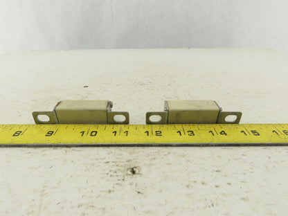 Bussmann Denmark 170N3232 Fuse 40A 660V Lot of 2