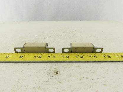 Bussmann Denmark 170N3232 Fuse 40A 660V Lot of 2