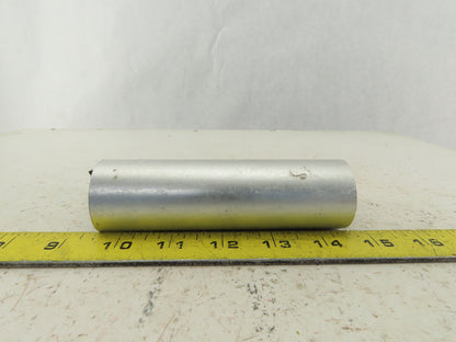 Festo 675555 DGE-40 Tooth Belt Linear Axis Drive Repair Piston