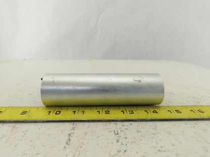 Festo 675555 DGE-40 Tooth Belt Linear Axis Drive Repair Piston