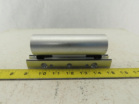Festo 675555 DGE-40 Tooth Belt Linear Axis Drive Repair Piston