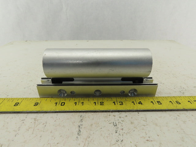 Festo 675555 DGE-40 Tooth Belt Linear Axis Drive Repair Piston