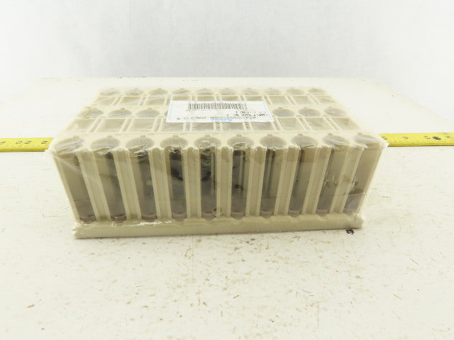 Sysmex NE-8000 03E3 U-5 Laboratory Test Tube Sample Rack #3 Lot Of 5