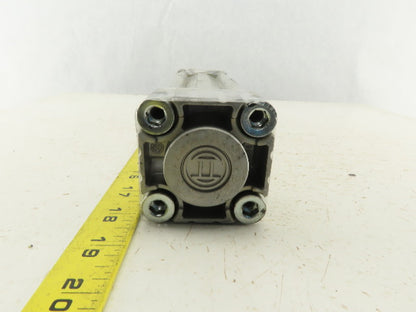 Bosch 0822352015 50mm Bore 150mm Stroke Double Acting Air Cylinder