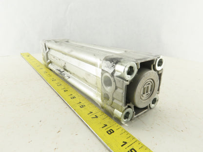 Bosch 0822352015 50mm Bore 150mm Stroke Double Acting Air Cylinder