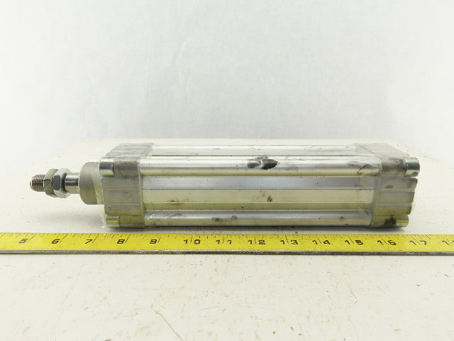 Bosch 0822352015 50mm Bore 150mm Stroke Double Acting Air Cylinder