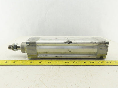 Bosch 0822352015 50mm Bore 150mm Stroke Double Acting Air Cylinder