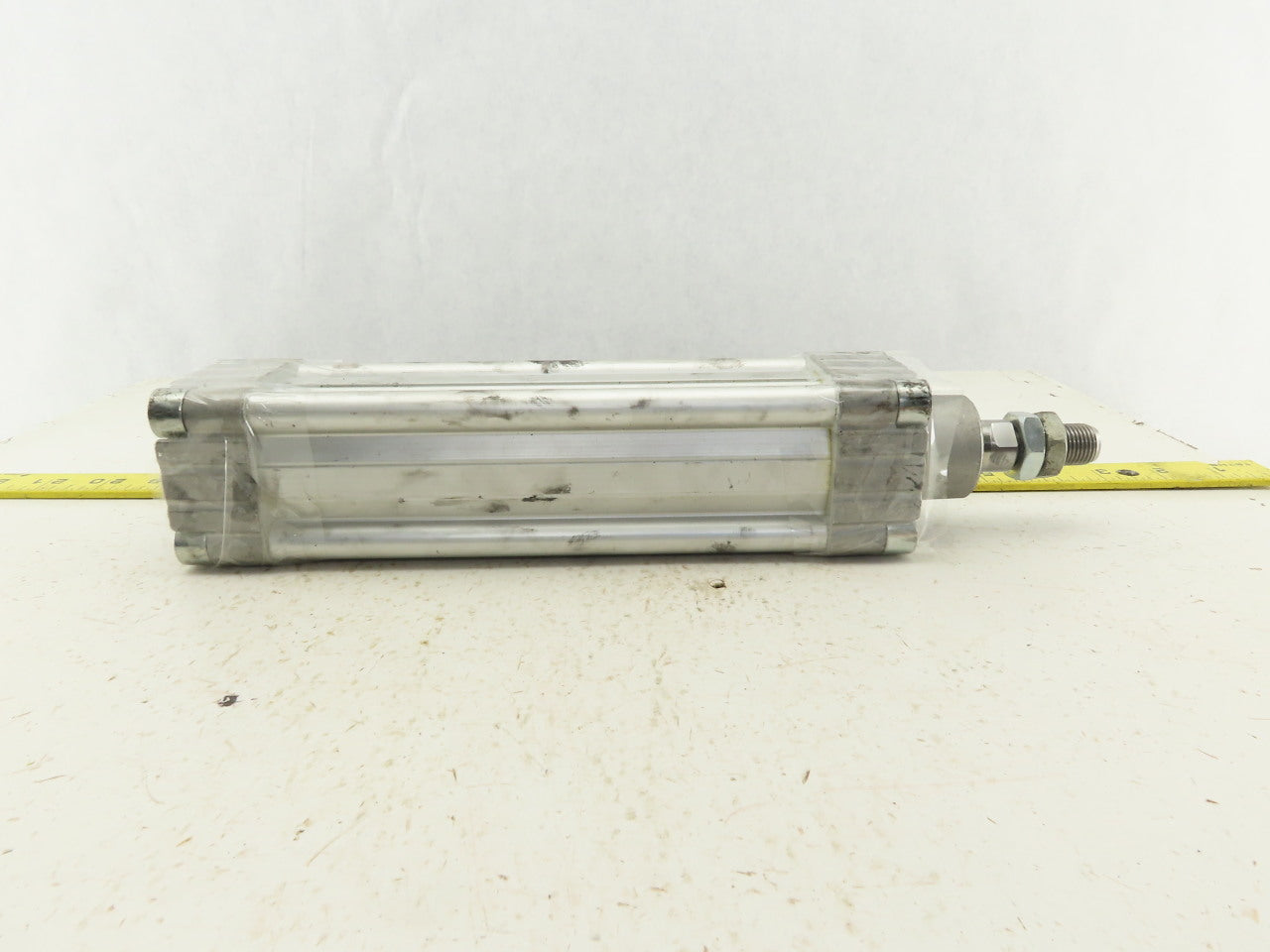 Bosch 0822352015 50mm Bore 150mm Stroke Double Acting Air Cylinder