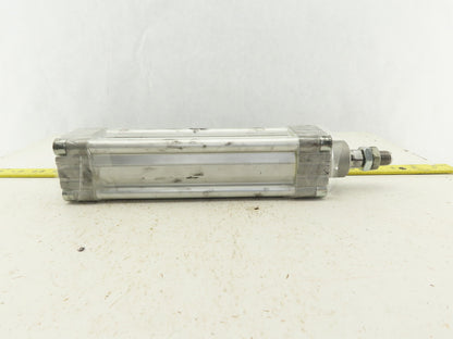 Bosch 0822352015 50mm Bore 150mm Stroke Double Acting Air Cylinder