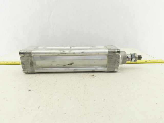 Bosch 0822352015 50mm Bore 150mm Stroke Double Acting Air Cylinder