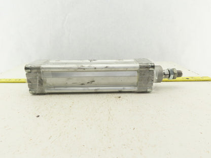 Bosch 0822352015 50mm Bore 150mm Stroke Double Acting Air Cylinder