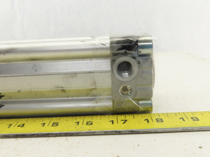 Bosch 0822352015 50mm Bore 150mm Stroke Double Acting Air Cylinder