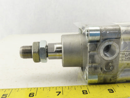 Bosch 0822352015 50mm Bore 150mm Stroke Double Acting Air Cylinder