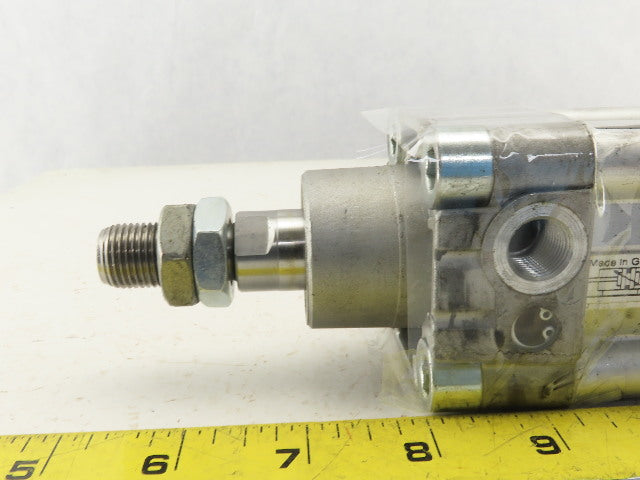Bosch 0822352015 50mm Bore 150mm Stroke Double Acting Air Cylinder