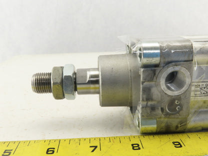 Bosch 0822352015 50mm Bore 150mm Stroke Double Acting Air Cylinder