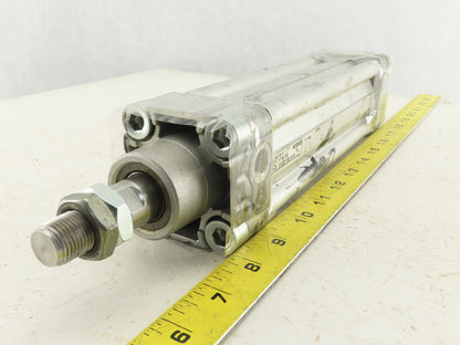 Bosch 0822352015 50mm Bore 150mm Stroke Double Acting Air Cylinder