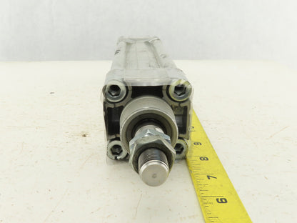Bosch 0822352015 50mm Bore 150mm Stroke Double Acting Air Cylinder