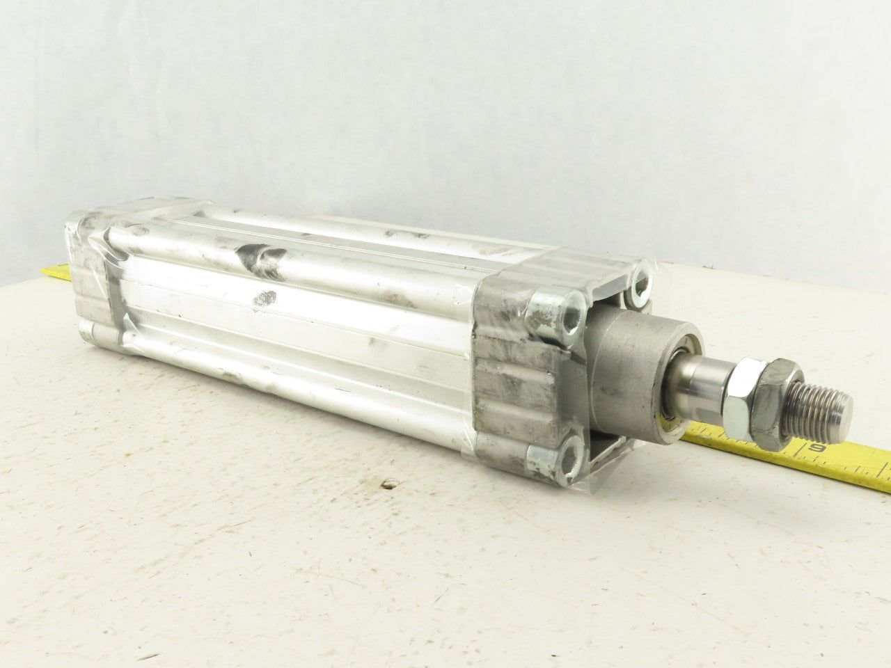 Bosch 0822352015 50mm Bore 150mm Stroke Double Acting Air Cylinder