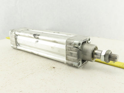 Bosch 0822352015 50mm Bore 150mm Stroke Double Acting Air Cylinder