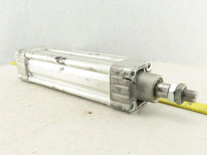 Bosch 0822352015 50mm Bore 150mm Stroke Double Acting Air Cylinder