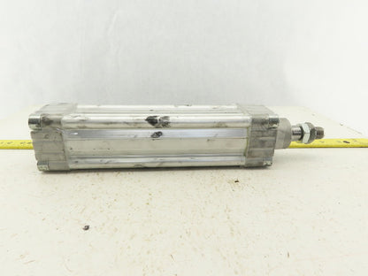 Bosch 0822352015 50mm Bore 150mm Stroke Double Acting Air Cylinder