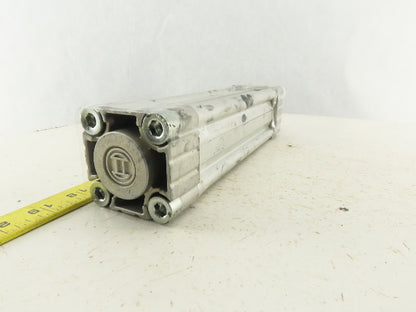 Bosch 0822352015 50mm Bore 150mm Stroke Double Acting Air Cylinder