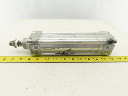 Bosch 0822352015 50mm Bore 150mm Stroke Double Acting Air Cylinder