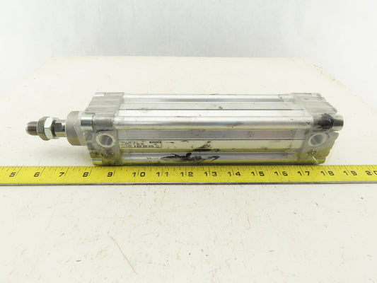 Bosch 0822352015 50mm Bore 150mm Stroke Double Acting Air Cylinder