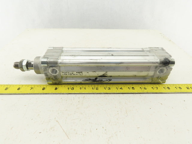 Bosch 0822352015 50mm Bore 150mm Stroke Double Acting Air Cylinder
