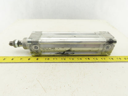 Bosch 0822352015 50mm Bore 150mm Stroke Double Acting Air Cylinder