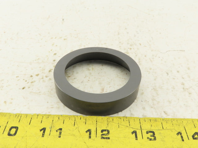Waukesha LL13174G Carbon Cup Seal For 4X120 BWS Votator Heat Exchanger Cylinder