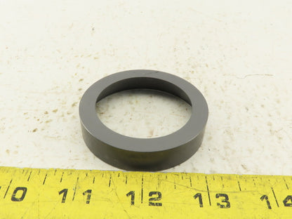 Waukesha LL13174G Carbon Cup Seal For 4X120 BWS Votator Heat Exchanger Cylinder