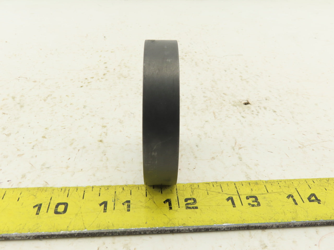 Waukesha LL13174G Carbon Cup Seal For 4X120 BWS Votator Heat Exchanger Cylinder