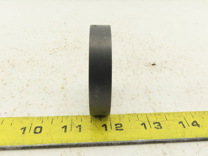 Waukesha LL13174G Carbon Cup Seal For 4X120 BWS Votator Heat Exchanger Cylinder