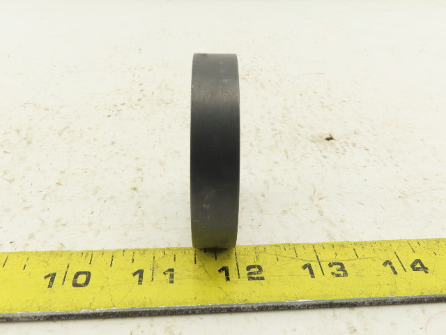 Waukesha LL13174G Carbon Cup Seal For 4X120 BWS Votator Heat Exchanger Cylinder