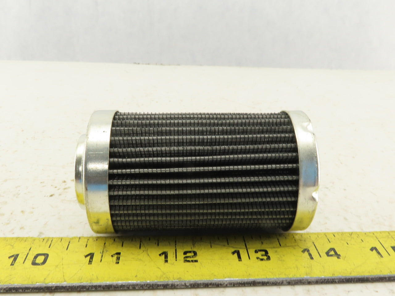 Hydac 0060D149W/HC Hydraulic Pressure Filter Element Cartridge 149 Micron 16GPM