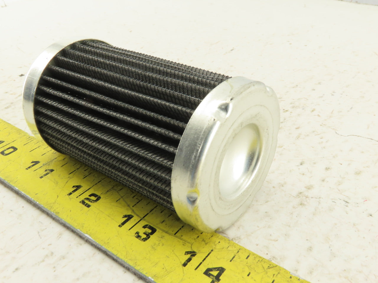 Hydac 0060D149W/HC Hydraulic Pressure Filter Element Cartridge 149 Micron 16GPM