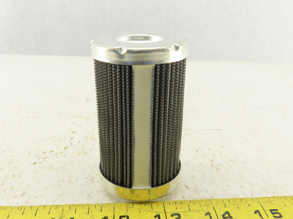 Hydac 0060D149W/HC Hydraulic Pressure Filter Element Cartridge 149 Micron 16GPM