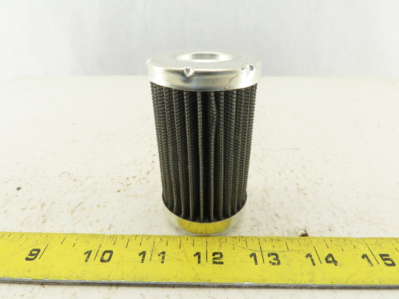Hydac 0060D149W/HC Hydraulic Pressure Filter Element Cartridge 149 Micron 16GPM