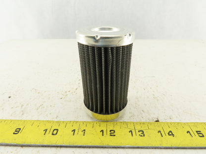 Hydac 0060D149W/HC Hydraulic Pressure Filter Element Cartridge 149 Micron 16GPM